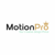 MOTION PRO KENYA