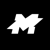 Motion Software