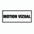 Motion Vizual
