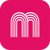 Motiongrid GmbH