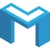 MotionLab.Berlin