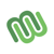 Motionless Media Limited