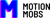MotionMobs