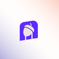 Motionuts Creative Agency