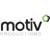 Motiv Productions