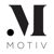 Motiv