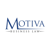 Motiva Business Law