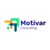 Motivar Consulting Inc