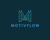 MotivFlow