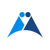 MotivIT, LLC
