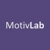 MotivLab
