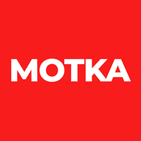 Motka Design Studio