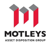 Motleys Asset Disposition Group