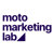 Moto Marketing Lab