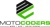 MotoCoders