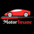 MotorInsane Media