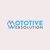 Mototive Web Solutions