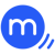 Motsai