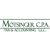 Motsinger CPA Tax & Accounting LLC
