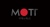 Mott Visuals | Vietnam Production House