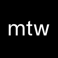 Motyw