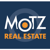 Motz Real Estate
