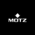 MOTZ