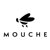 Mouche