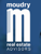 Moudry Real Estate Advisors