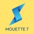 Mouette 7 Corp