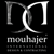 Mouhajer International Design and Contracting