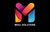 Mouj Solutions
