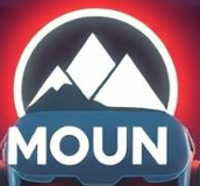 Moun Digital Agency