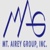 Mount Airey Group
