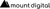 Mount Digital