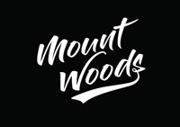 Mount Woods Studio Pvt. Ltd