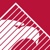 Mountain America Credit Union
