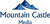 Mountain Castle Media