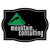 Mountain Consulting, Inc.