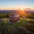 Mountain Graphics Photography Services