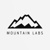 Mountain Labs