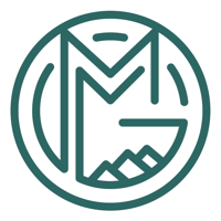 Mountain Mojo Group