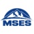 Mountain States Environmental Services