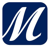 Mountain States Property Management