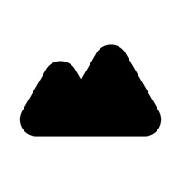 MOUNTAIN STUDIO