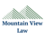 Mountain View Law