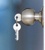 Mountain View Locksmith Store