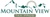 Mountain View Tax Pros, LLC