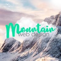 Mountain Web Design