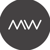 Mountain West Commercial Real Estate